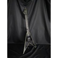 BC Rich JRV Extreme Series bcrich Electric Guitar Guitar Double-Rocking Fork Alien