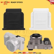Hot Shoe Cover Flash Camera Sony E-Mount Nex A7 A7R A7S A7 Mark 1 II III IV A7ii A72 A7RII A7SII A7R