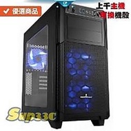 Intel i5 9400 6 酷碼 MWE GOLD 750W 金牌 0G2 筆電 電腦主機 電競主機 電腦 繪圖 多 