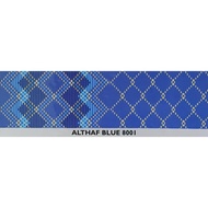 Mosque Carpet - Althaf