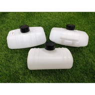 Fuel Tank Mesin Rumput TB33 TB43 BG330 BG430 TU33  Brush Cutter