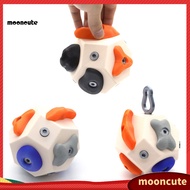 mooncute|  3d Boulder Block Hand Grip Strength Builder Handcrafted Boulder Block Finger Strength Tra