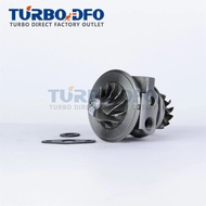 TD03 Turbo Core For Mitsubishi GSR Galant VR4 2.5T 6A13TT Turbine CHRA 49131-04100 49131-04110 MR299