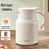 GIANXI | กาชาดส่วนตัวกันความร้อน