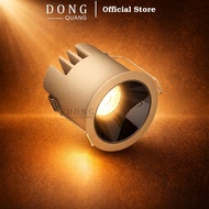 LABOT 1W 3W cabinet ceiling light