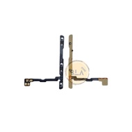 Flexible Flexible On Off Volume/ For Vivo V25E Vivo V25 5G/