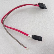 Suitable for Acer Aspire 5600U All-in-One Optical Drive SATA Power Cord 50.3 HJ02.001