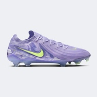 NIKE PHANTOM GX 2 ELITE FG NU 1 (100% ORIGINAL)
