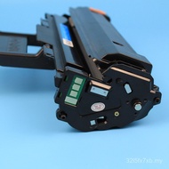 Serasi dengan Katrij Toner Samsung D4725A SCX-4321NS 4021S 4521HS 4621NS 4821HN Toner Cartridge