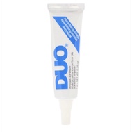 ARDELL DUO Adhesive Lash Glue 7gram