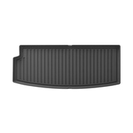 [Panda] พรมปูพื้นรถยนต์ ZEEKR 009 [2024 - ปัจจุบัน] พรม พรมรถยนต์ วัสดุ TPE ที่เป็นมิตรต่อสิ่งแวดล้อ