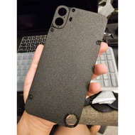 CMF Phone 1 case custom case 3D printing by Nothing Lego version phone case