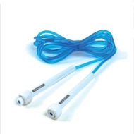 Kettler Speed Rope