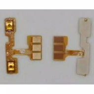 FLEXIBLE FLEXIBLE VOLUME OPPO R1201 / NEO 5 / A31 A31W A31F