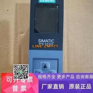 【可開發票】西門子6ES7 513-1AL02-0AB0 6ES7513-1AL02-0AB0九五新現貨