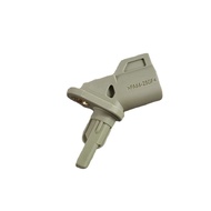 31423572 Front L/R Wheel Speed ABS Sensor For VOLVO S60 2011-2012 30793929 8G9N-2B372-AA Engine Spee