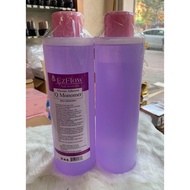 Ezflow sulfur 1000ml