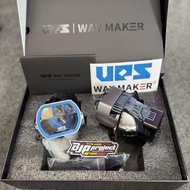BILED UPS WAYMAKER S250 S500 S600 LS800 LS850