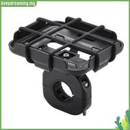 ✿ keepdreaming ✿  For JBL GO 4/GO 3/GO 2 Bluetooth Wireless Speaker Fixed Holder Portable MTB Road B