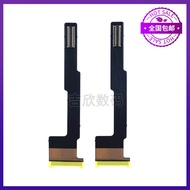 [Ready Stock] Suitable for Tablet iPad2017 Screen Cable A1822 Internal Screen Cable A1823 Display Ca