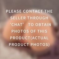 sex toy for men Hot Sale 2 Holes Big Ass Silicone Doll  Fake Japanese istic Man Masturbation Sex Dol
