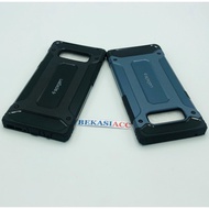 Case SAMSUNG NOTE 8 / IRON NOTE 8 / TOUGH ARMOR IRON RUGGED
