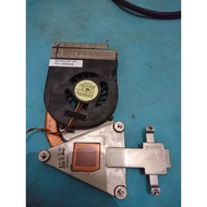 Acer 2920 cooling fan