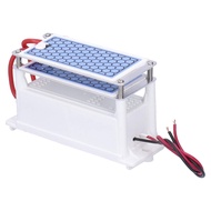 Máy tạo Ozone khử mùi khử trùng làm sạch không khí Air Purifier Ozone Generator 10g/h 220v