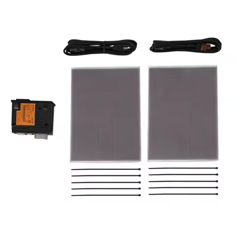 Retrofit Kit USB Aux Adapter Hub For Carplay Android Auto For Mazda 2 3 6 CX-3 CX-5 CX-9 TK78-66-9U0