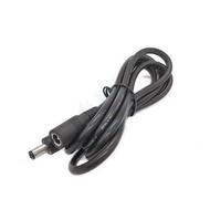 DC5521 Male Connector DC5521 Female Length 50cm Linhkiensmart