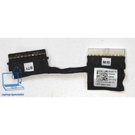 Dell Inspiron 13 5368 5378 7368 5568 7569 7579 7778 7779 E3390 Battery Cable DP/N 0711P3 711P3
