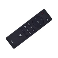 Keyuan Suitable for Toshiba LCD TV Remote Control CT-8061 40L2800C 43L2800C