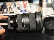 SIGMA 24-70mm f/2.8 DG DN Art 鏡頭 Sony E mount