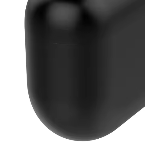 Charging Case for Jabra Elite 10 Headset Charging Compartment for Elite 10 BT Headset