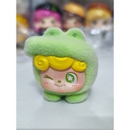 [Ready Stock] Genuine Q bao / Q baby / Q kids / Q宝 正品现货