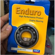 SKF 6305 Enduro Crankshaf Bearing FZ150 / LC135 / Y15
