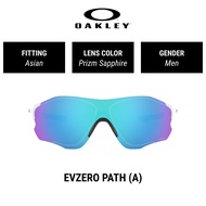 OAKLEY EVZERO PATH (A) - OO9313 931315