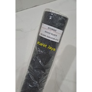 Rebox R220-9 Upper Radiator Hose HYUNDAI.