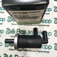 GASOLINE FILTER kawasaki W250 W 250 ORIGINAL ESTRELLAkawasaki kawasaki