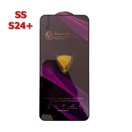 Samsung S24 Plus Full Screen Protector