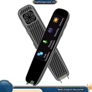 Kids 4G Smart Watch SOS GPS Location Video Call Sim Card For Children SmartWatch Camera Waterproof W