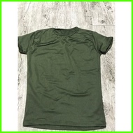 ➾ ∠ Basic Double lining Top full length