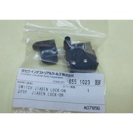 Su6300a switch jiaben lock-no fit ryobi orbital sander su6300a