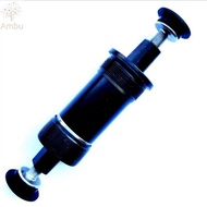 AMBU Square Taper Bottom Bracket Bottom Bracket  68MM Variable Speed Bicycle 120mm 126mm