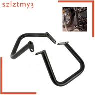 [szlztmy3] Engine Guard Highway For 400/650 Custom 1997 - 2012