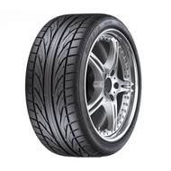 Ban Dunlop DL 235/50 R18 235/50R18 23550 R18 23550R18 R18 R 18 DZ102