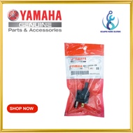 YAMAHA OUTBOARD FUEL PIPE JOINT COMP. 1 - (6E5-24304-20)