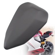 Special Offer Ready Stock Ducati 959 899 1199S 1299 1299S Rear Leather Seat Rear Seat Cushion Rear S