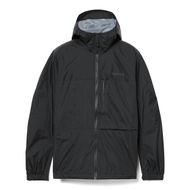 Timberland Mens JENNES MOTION WP PACKABLE JACKET เสื้อแจ็คเก็ตกันฝน (TBLMA41TF)