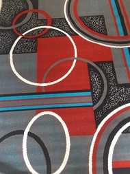 KARPET MODERNO 210X310 - MiniStore5
